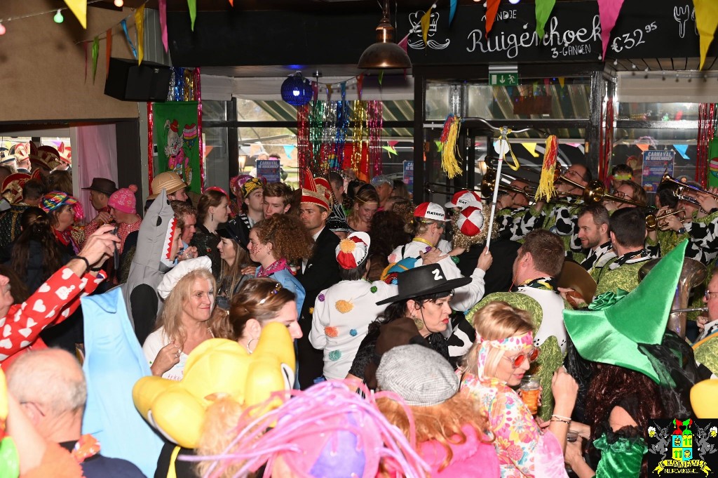 ../Images/Kroegentocht 2023 055.jpg